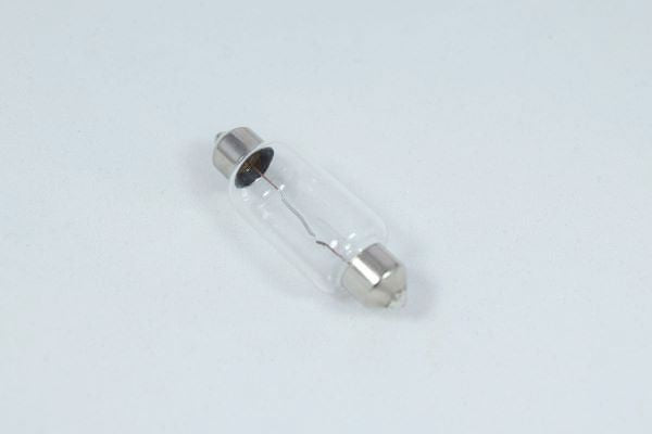 CEC Industries 211 - RV Refrigerator Light Bulb, Replacement Bulb for Fridge - Box of 10