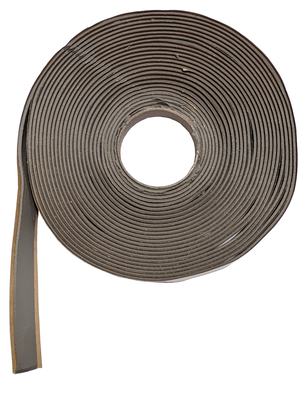 Alpha Systems Q13018112 - Putty/Butyl Tape - RV, Window, Door, Boat, Trailer, Waterproof/Sealing Tape