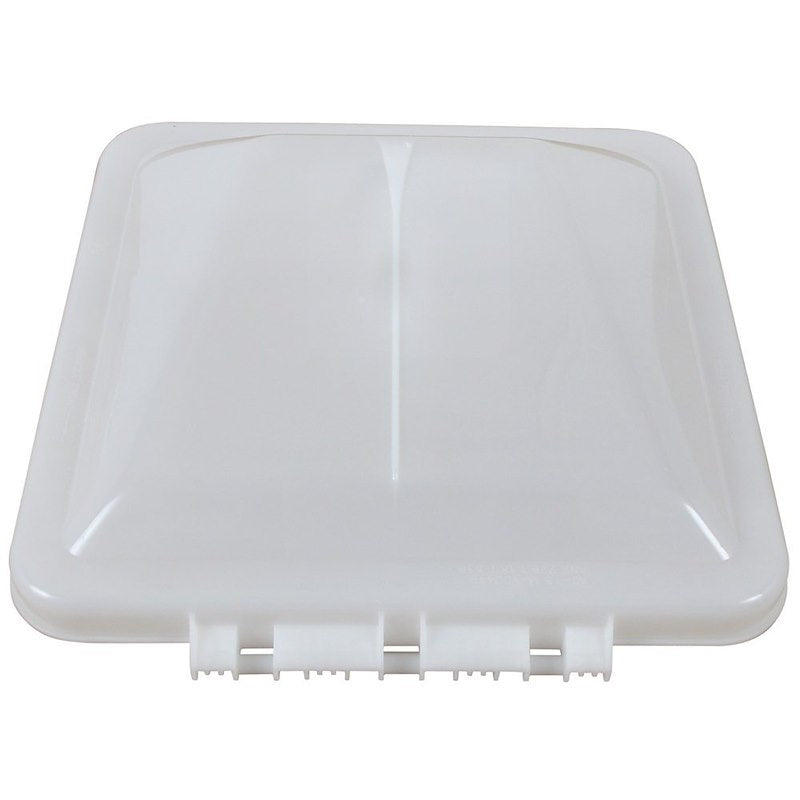 Ventline BVD0449-A01 Ventadome Lid - Replacement Roof Vent Cover for RVs and Trailers