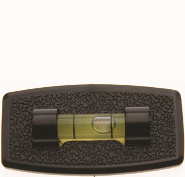 Hopkins 03926 Stick-On Level - Levelling Tools for Shop Equipment, Picture Frames and Appliances