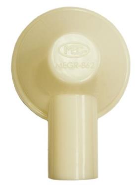 Marshall Excelsior MEGR-862P Second Stage Regulator Cover