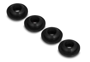 Dometic Stove Grommet Rubber