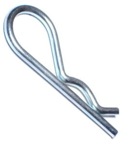 Hitch Pin Clip