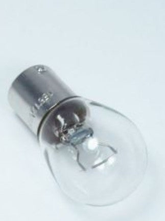 #1156 Bulb
