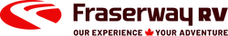 Fraserway RV Parts