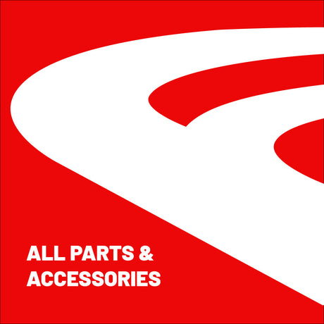 Shop All