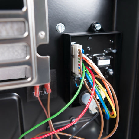 Electrical
