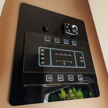 Electronics