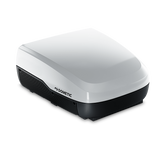 Dometic RV Air Conditioning Unit in white