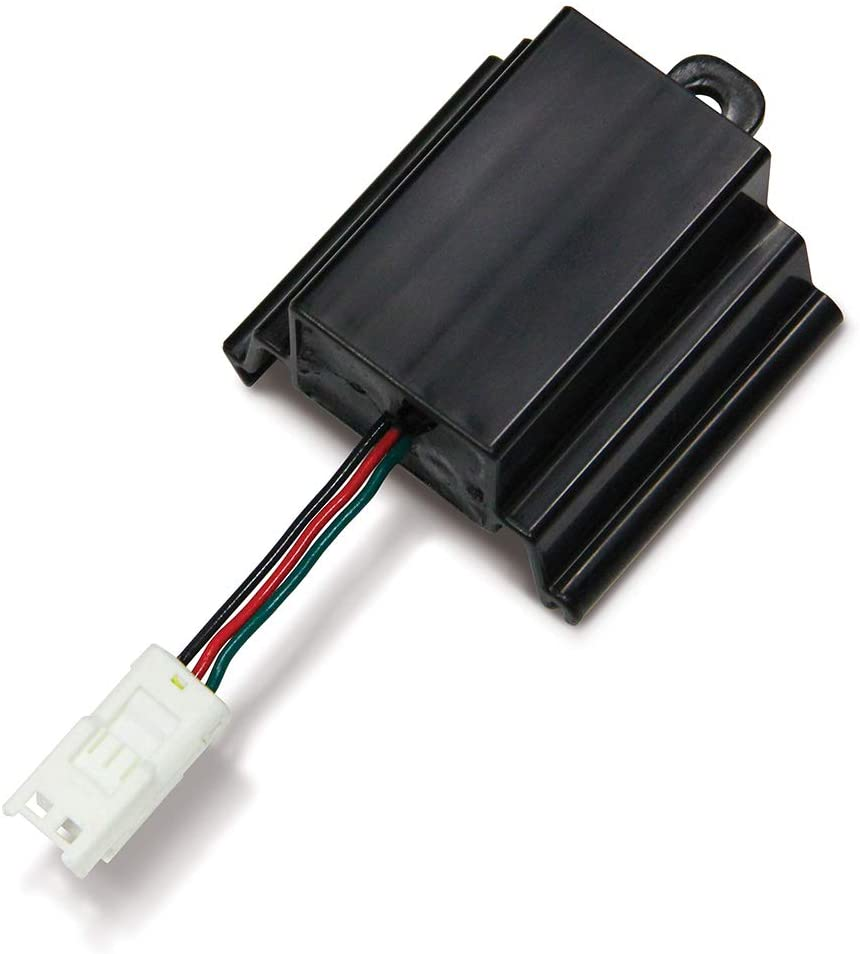 Awning Wind Sensor Solera Lippert