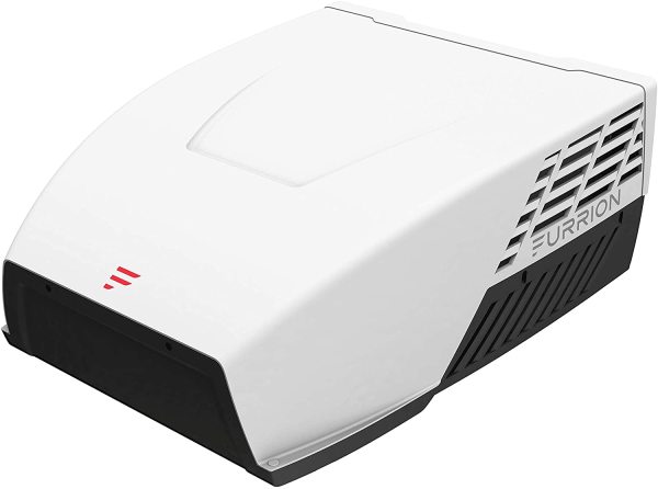 RV Air Conditioners Canada | Rooftop & Portable A/C Units – Fraserway ...