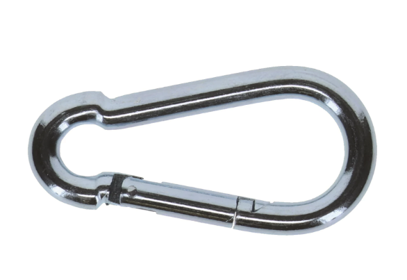 5/16" Snap Hook- 2450516