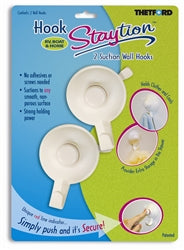Thetford 36699 Hook Staytion - 2 pack