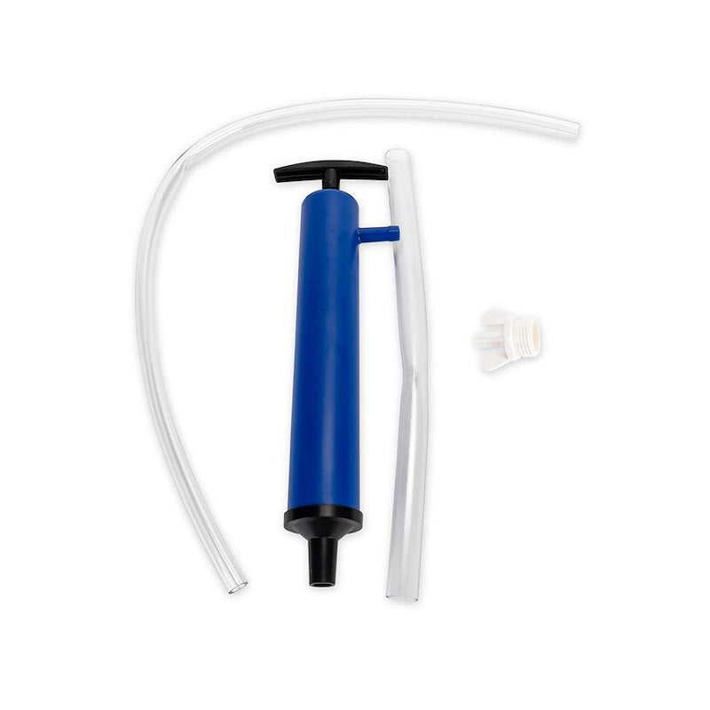 Camco Water System Antifreeze Pump 36003