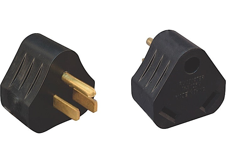 30F To 15M Park Adapter