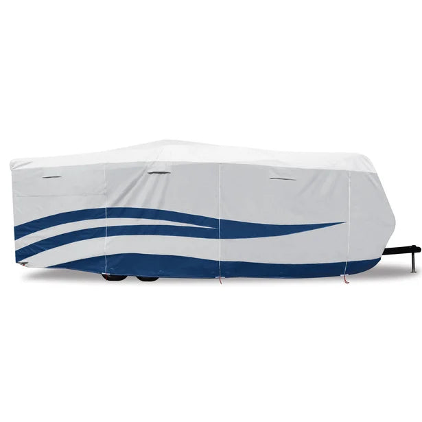 ADCO UV HYDRO TOY HAULER COVER 28'-30'- 94874