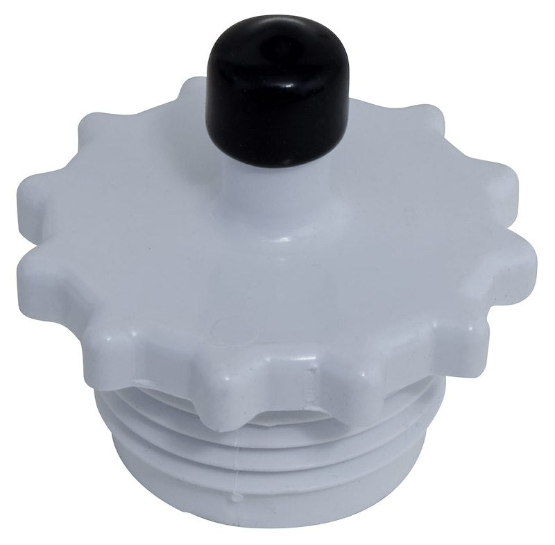 Valterra Blow Out Plug P23500VP
