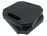 Snap Pad StakPad 2 pack