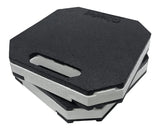 Snap Pad StakPad 2 pack