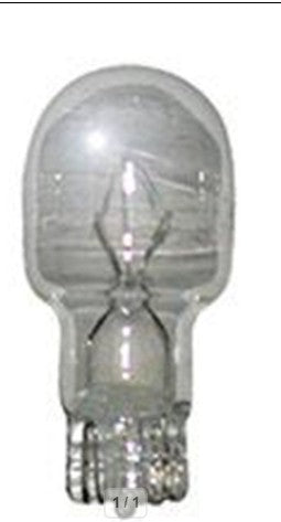 Arcon Incandescent #912 Bulb