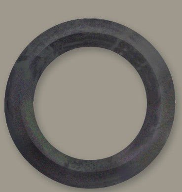 Thetford Toilet seal Rubber black