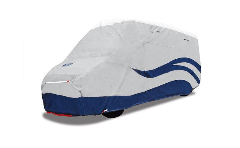 ADCO UV HYDRO MERCEDES SPRINTER COVER 23'- 94887