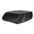 Coleman RV A/C Unit in black