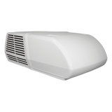 Coleman RV A/C in white